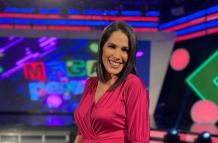 Karin Barreiro