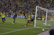 Jefferson-Montero-selección-ecuador