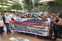 20220310_123013 Protesta_IESS