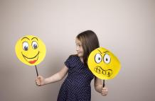 Inteligencia emocional