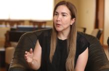 FABIOLA GALLARDO, PRES (8143394)