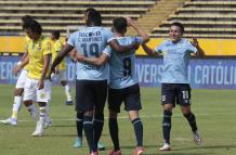 universidad-catolica-gualaceo