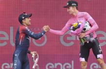 Richard-Carapaz-ciclista-Ecuador