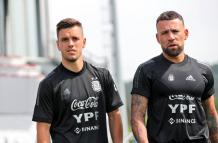 argentino-lo-celso-otamendi