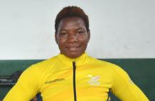 Génesis-Reascos-luchadora-ecuatoriana