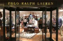 Ralph_Lauren_India-store-Lapolo