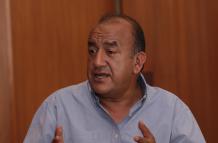 JOSE DELGADO (6184415)