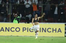alexander-alvarado-liga-de-quito