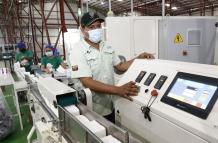 EMPRESA FABMER (6758842)