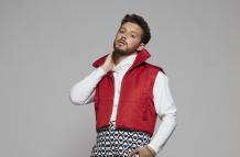 Ruggero