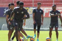 RICARDO-ADE-AUCAS-ENTRENAMIENTO