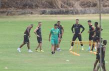 fabian-bustos-barcelona-entrenamiento