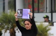 caso maria belen bernal