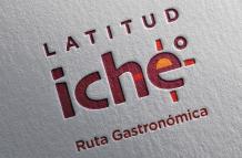 logo-iche-1050x500-1-1021x500