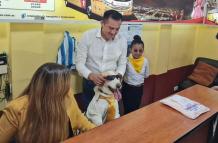 Sociedad_Mascotas_Baños de Agua Santa