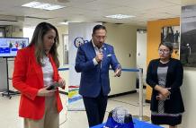 SORTEO-COMISION-CIUDADANA-DEFENSOR-PUBLICO