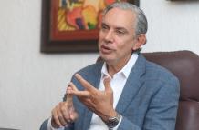 José-Pileggi-Emelec
