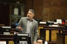 MARLON-CADENA-EN-LA-ASAMBLEA-NACIONAL IZQUEIRDA DEMOCRATICA