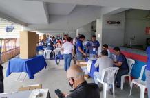 Elecciones-Emelec-presidente
