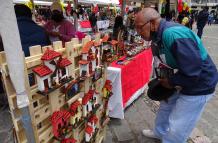 FERIADO EN CUENCA