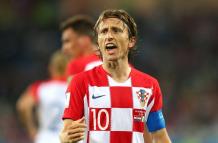 Luka-Modric-Croacia