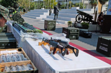 fusiles-ak-47_19543_20210518093807