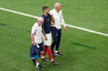 FIFA World Cup 2022 - (9398579)