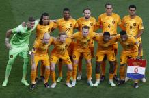 FIFA World Cup 2022 - (9416749)