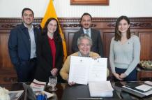 Lasso- consulta- decreto