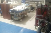 Actualidad_Violencia urbana_Suicidio