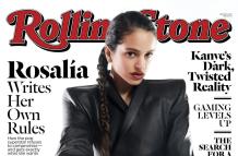 rosalia-la-primera-artista-de-habla-hispana-en-la-portada-de-rolling-stone