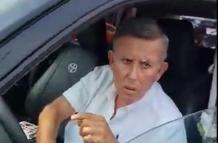 Zúñiga