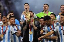 Lionel-Messi-Argentina-campeon