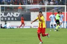 luis-romero-aucas