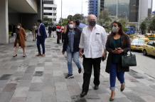 CASO DELINCUENCIA ORGA (7857941)