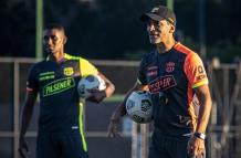 FABIAN-BUSTOS-ENTRENADOR-BARCELONA