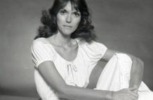 Karen Carpenter