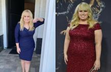 Rebel Wilson