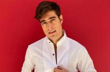 Danilo Carrera