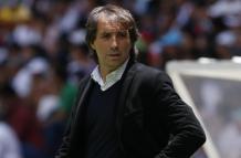 GUILLERMO ALMADA (5979449)