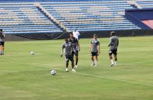 ENTRENAMIENTO DE EMEL (10215122)
