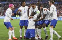 UEFA EURO 2024 qualif (10321380)