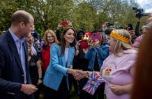 Prince and Princess o (10518043)