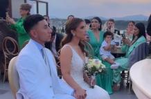 joao y kristy