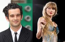 Taylor-Swift-and-Matty-Healy-have-ended-their-romantic-relationship