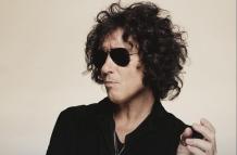 bunbury