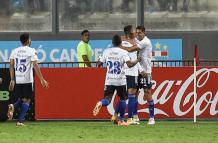 emelec