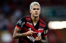 flamengo