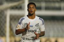 santos