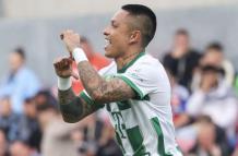 CRISTIAN RAMIREZ 2